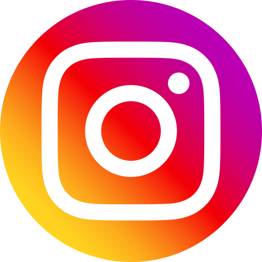 Instagram link