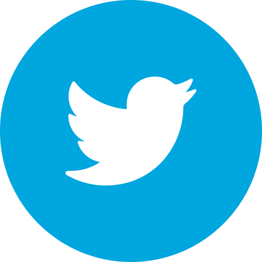 Twitter link