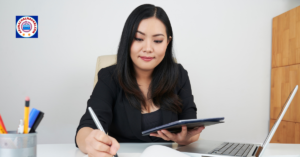 APSSB Combined Graduate Level Exam 2026 Notification Arunachal Pradesh