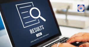 APSSB NMTE 2025 Final Result Arunachal Pradesh