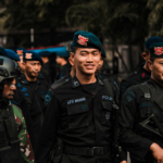 APSSB Uniformed Services Recruitment 2026