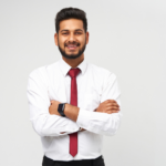 BSNL Senior Executive Trainee Recruitment 2026 for 120 Telecom and Finance Posts