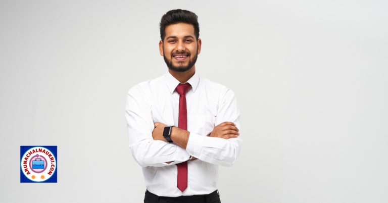 BSNL Senior Executive Trainee Recruitment 2026 for 120 Telecom and Finance Posts