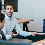 Central Bank of India SO Recruitment 2026 – 275 Specialist Officer Posts