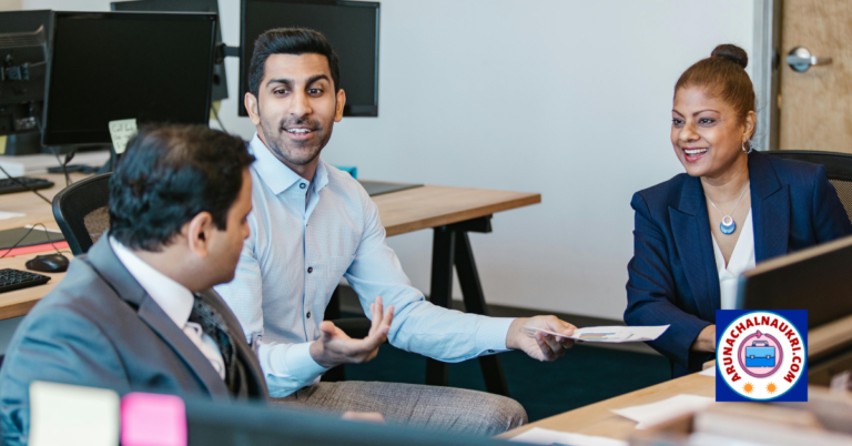 Central Bank of India SO Recruitment 2026 – 275 Specialist Officer Posts