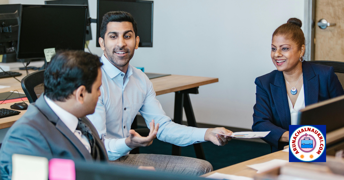 Central Bank of India SO Recruitment 2026 – 275 Specialist Officer Posts