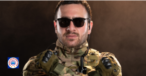 IAF Agniveervayu Recruitment 2027 Notification