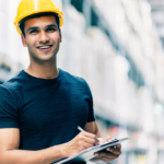 IOCL Apprentice Recruitment 2026 Notification