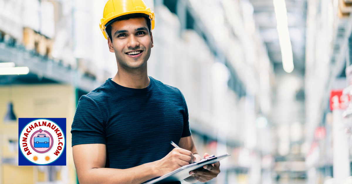 IOCL Apprentice Recruitment 2026 Notification