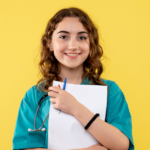 NEET UG 2026 exam date application form and notification details