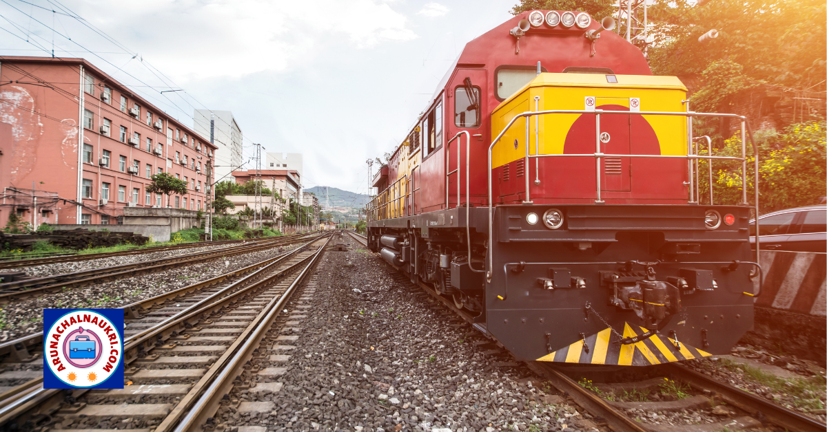 railway-group-d-vacancy-2026