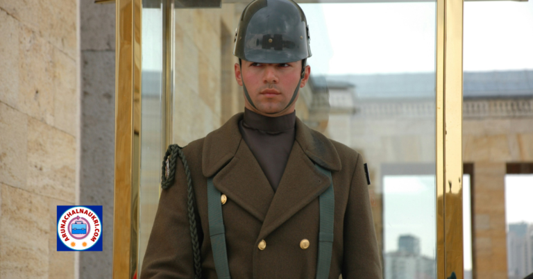 UPSC CAPF Assistant Commandant Recruitment 2026