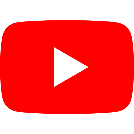 Youtube link